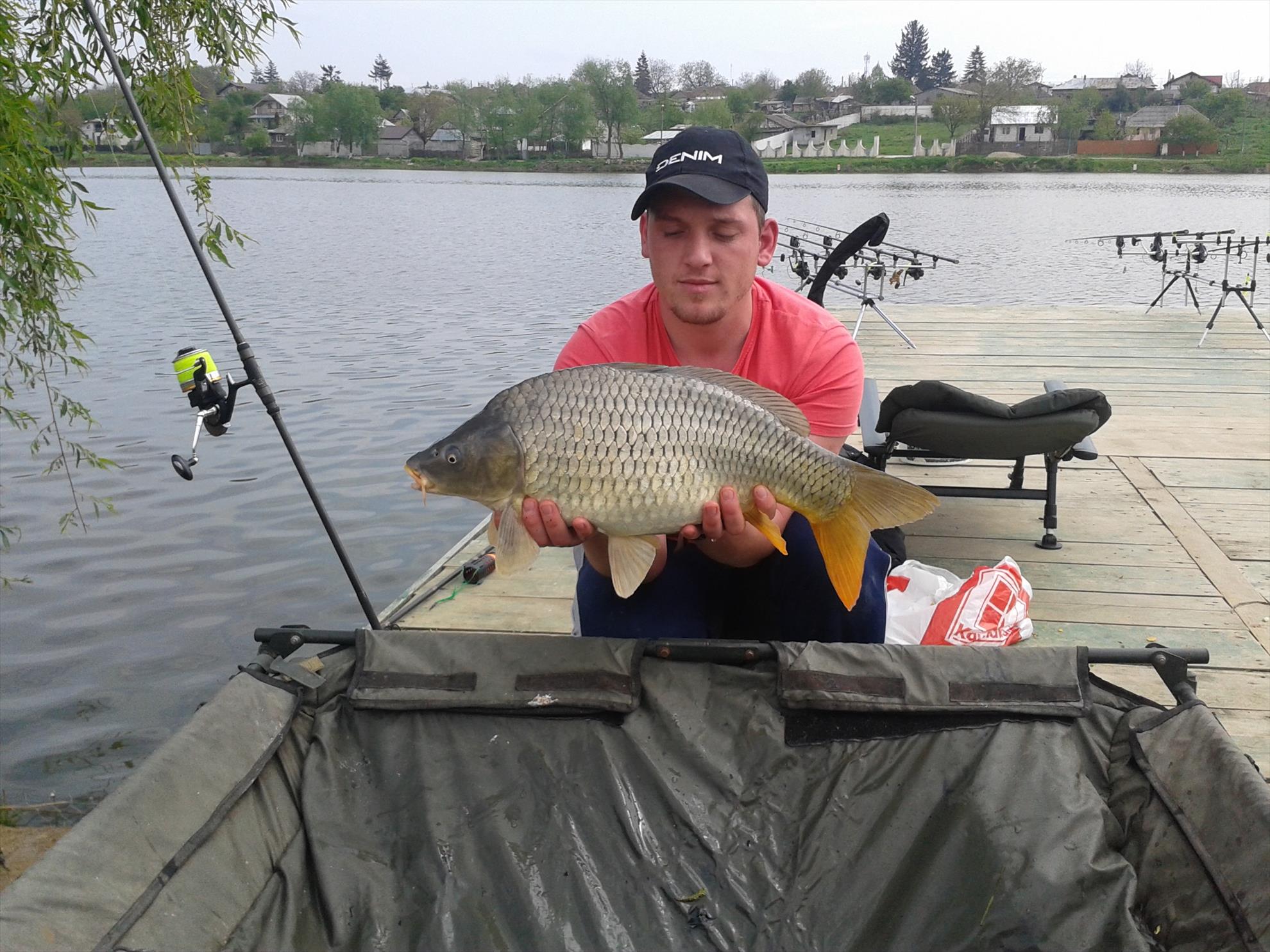 cateva capturi - 20140422143444.jpg